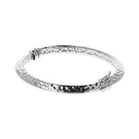 Pulsera Etrusca Mujer in Bronce WSET00811 - WSET00811